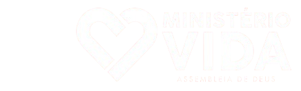 Ministério Vida